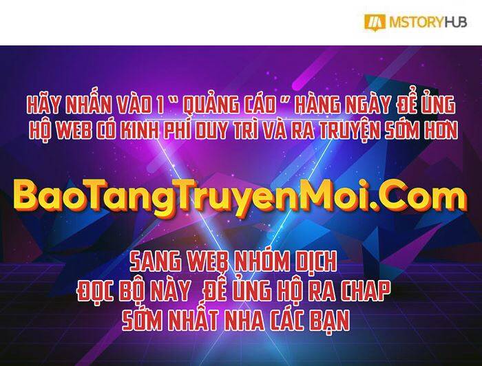 Trở Lại Thành Người Chơi Chap 83 - Next Chap 84