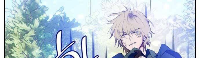 Trở Lại Thành Người Chơi Chap 83 - Next Chap 84