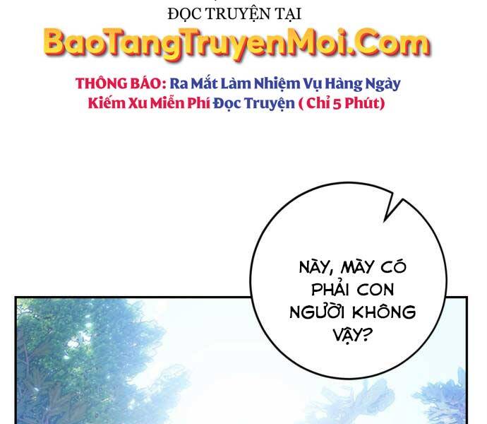 Trở Lại Thành Người Chơi Chap 83 - Next Chap 84