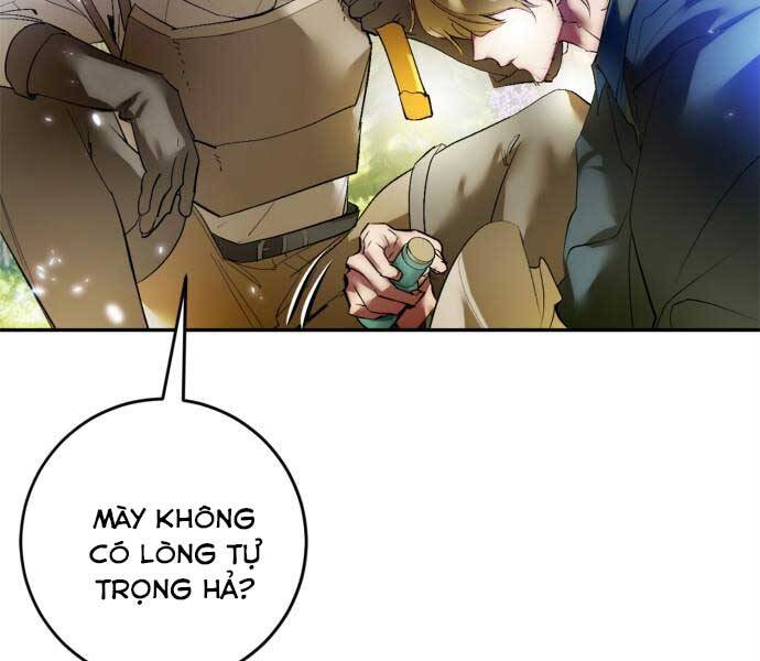 Trở Lại Thành Người Chơi Chap 83 - Next Chap 84