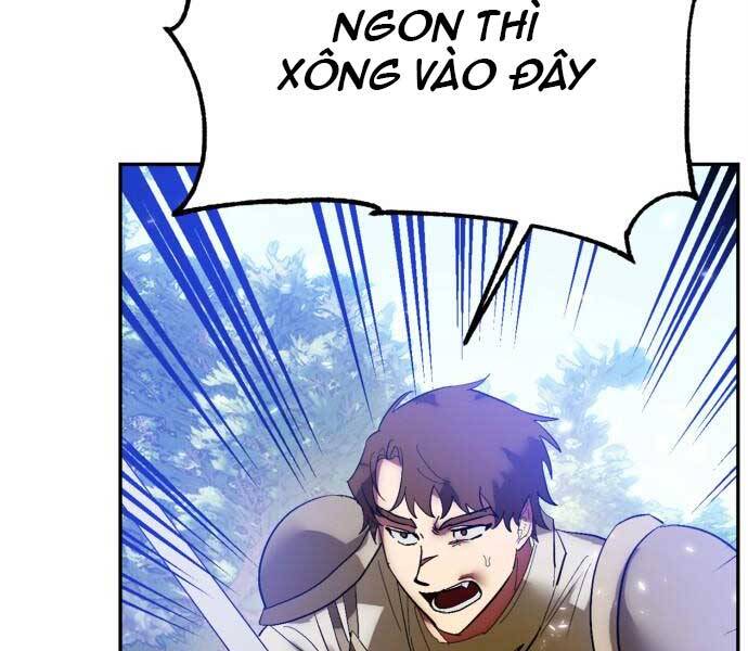 Trở Lại Thành Người Chơi Chap 83 - Next Chap 84