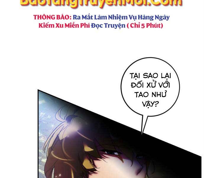 Trở Lại Thành Người Chơi Chap 83 - Next Chap 84
