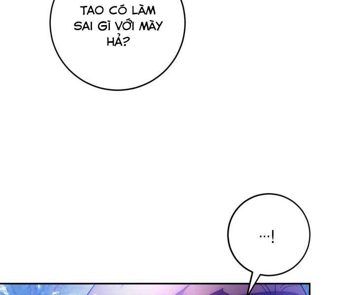 Trở Lại Thành Người Chơi Chap 83 - Next Chap 84