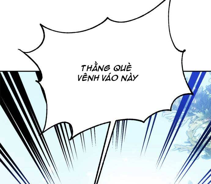 Trở Lại Thành Người Chơi Chap 83 - Next Chap 84