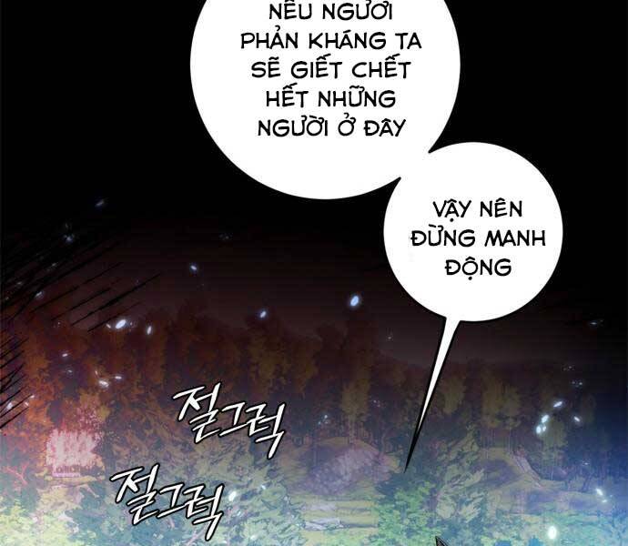 Trở Lại Thành Người Chơi Chap 84 - Next Chap 85