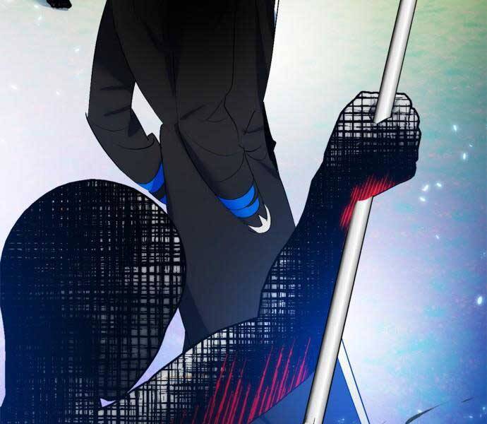 Trở Lại Thành Người Chơi Chap 84 - Next Chap 85