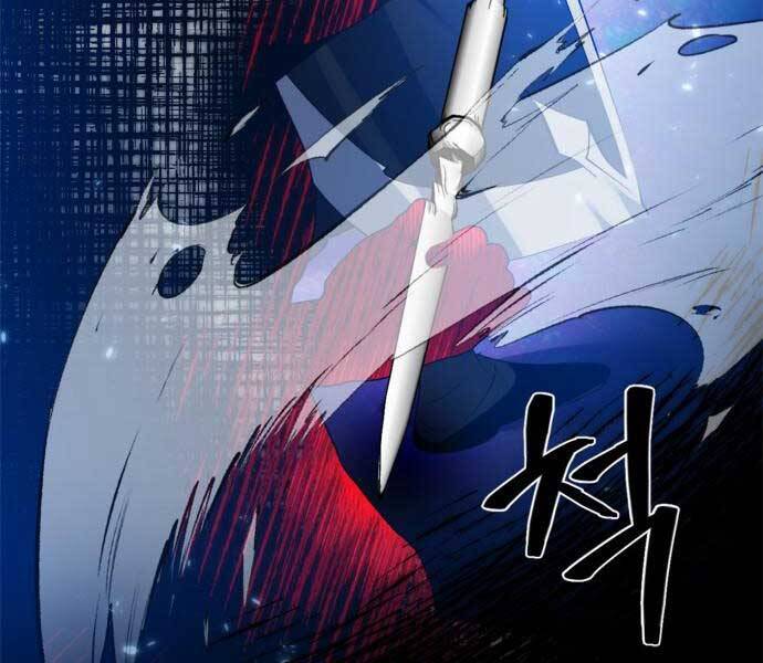 Trở Lại Thành Người Chơi Chap 84 - Next Chap 85