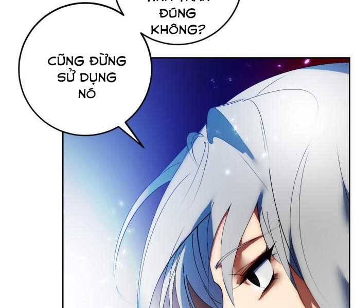 Trở Lại Thành Người Chơi Chap 84 - Next Chap 85