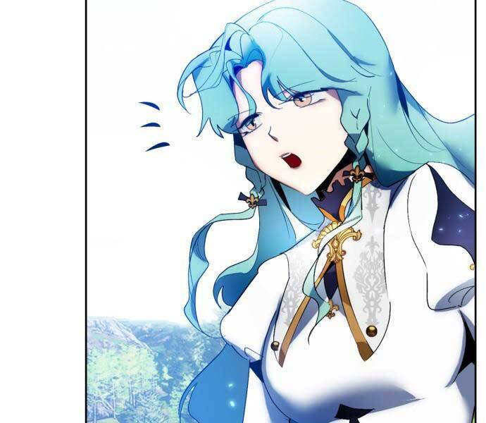 Trở Lại Thành Người Chơi Chap 84 - Next Chap 85