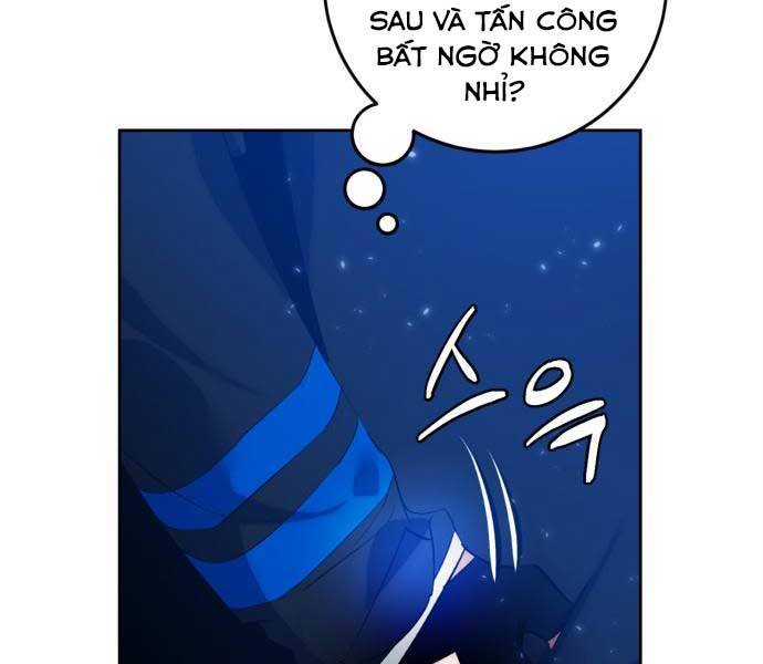 Trở Lại Thành Người Chơi Chap 84 - Next Chap 85