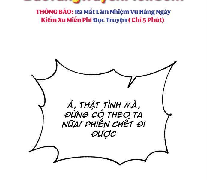 Trở Lại Thành Người Chơi Chap 84 - Next Chap 85