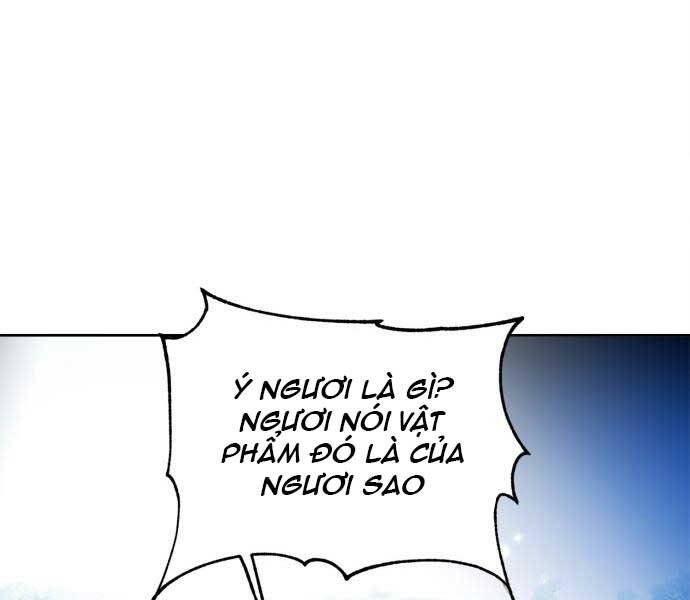 Trở Lại Thành Người Chơi Chap 84 - Next Chap 85