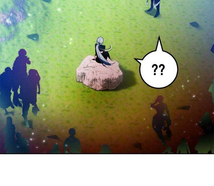 Trở Lại Thành Người Chơi Chap 84 - Next Chap 85
