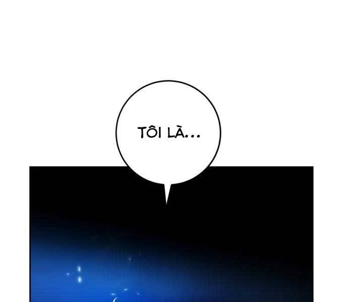 Trở Lại Thành Người Chơi Chap 84 - Next Chap 85