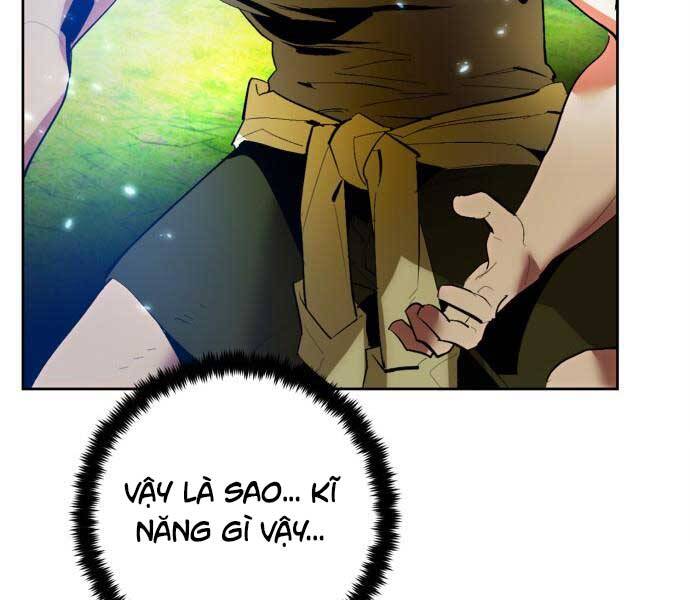 Trở Lại Thành Người Chơi Chap 84 - Next Chap 85