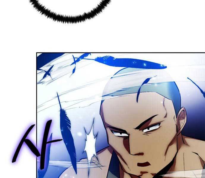 Trở Lại Thành Người Chơi Chap 84 - Next Chap 85
