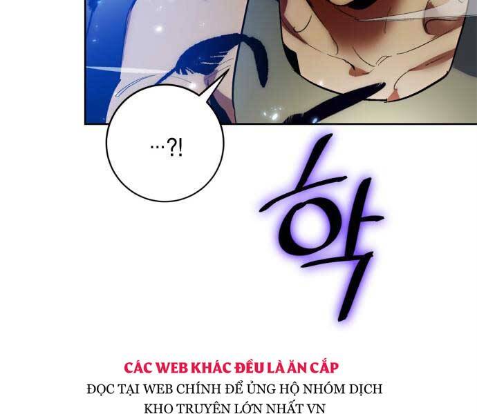 Trở Lại Thành Người Chơi Chap 84 - Next Chap 85