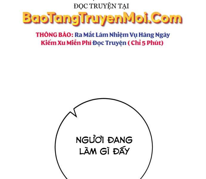 Trở Lại Thành Người Chơi Chap 84 - Next Chap 85