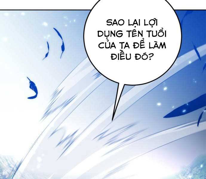 Trở Lại Thành Người Chơi Chap 84 - Next Chap 85