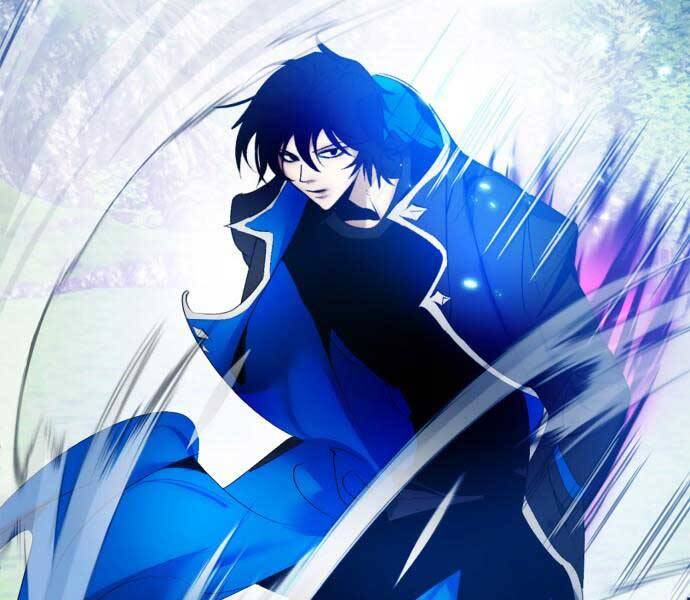 Trở Lại Thành Người Chơi Chap 84 - Next Chap 85