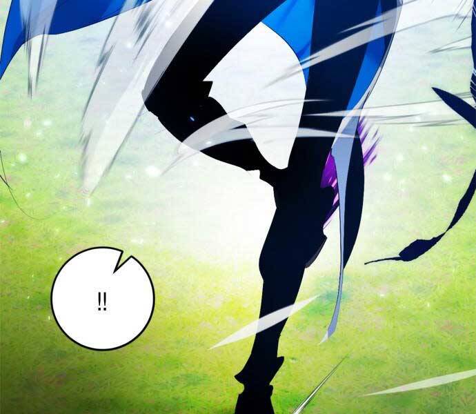 Trở Lại Thành Người Chơi Chap 84 - Next Chap 85