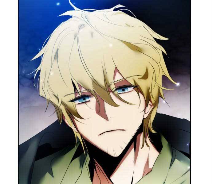 Trở Lại Thành Người Chơi Chap 84 - Next Chap 85