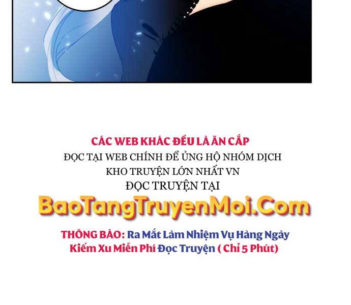 Trở Lại Thành Người Chơi Chap 84 - Next Chap 85