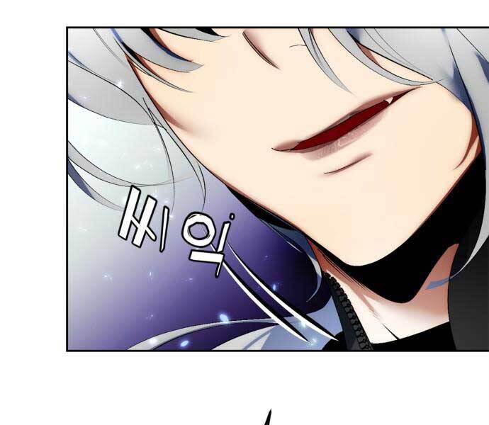 Trở Lại Thành Người Chơi Chap 84 - Next Chap 85