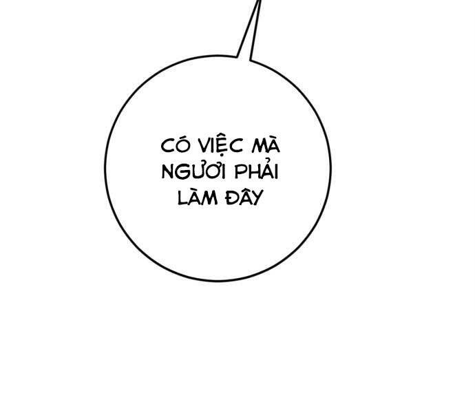 Trở Lại Thành Người Chơi Chap 84 - Next Chap 85