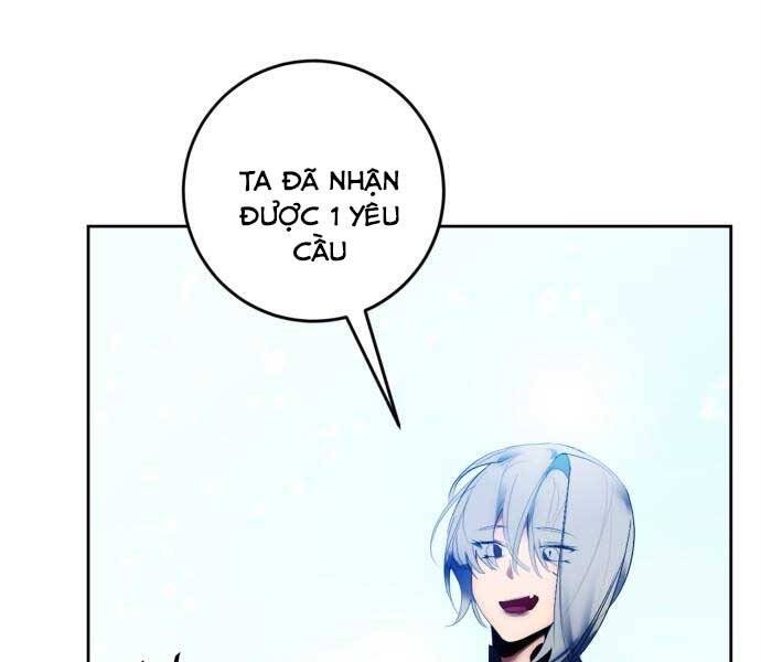 Trở Lại Thành Người Chơi Chap 84 - Next Chap 85