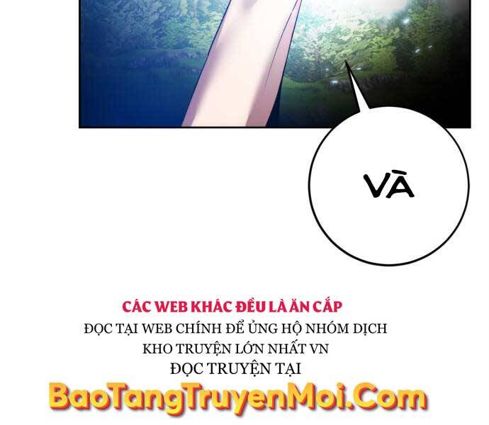 Trở Lại Thành Người Chơi Chap 84 - Next Chap 85