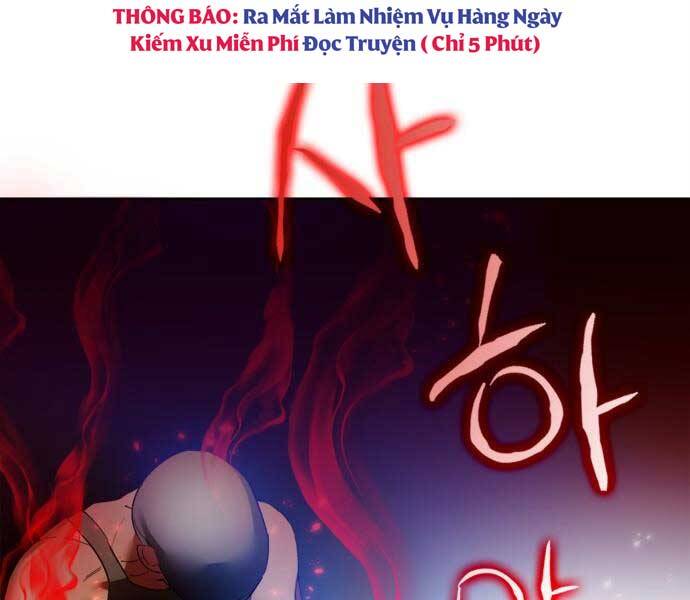 Trở Lại Thành Người Chơi Chap 84 - Next Chap 85