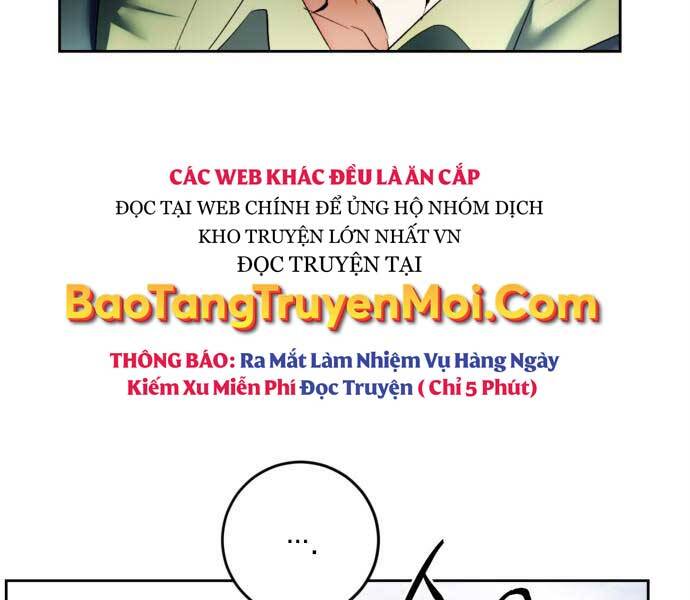 Trở Lại Thành Người Chơi Chap 84 - Next Chap 85