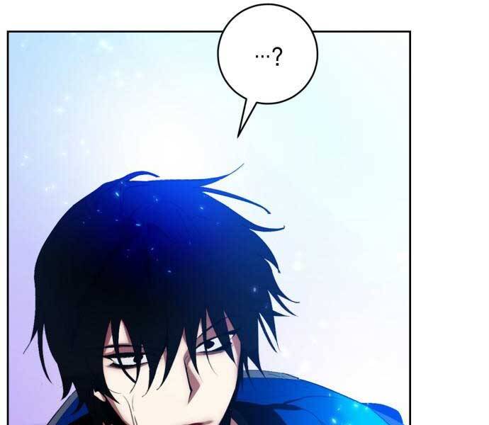 Trở Lại Thành Người Chơi Chap 84 - Next Chap 85