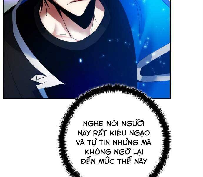 Trở Lại Thành Người Chơi Chap 84 - Next Chap 85