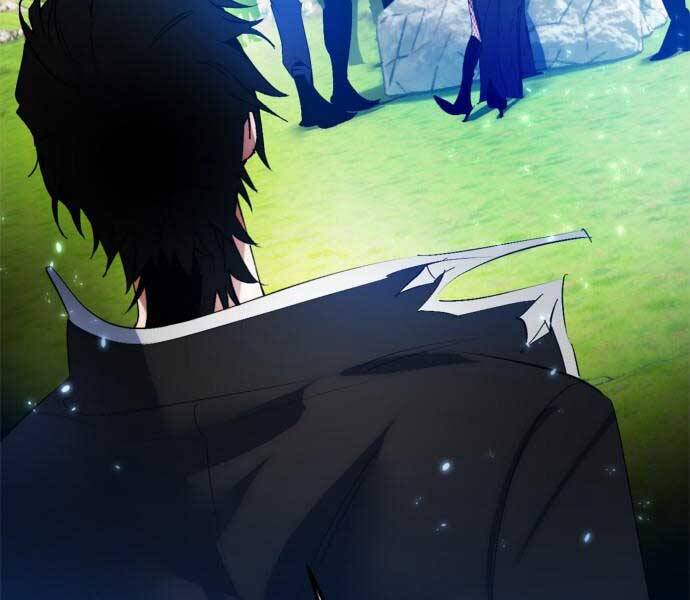 Trở Lại Thành Người Chơi Chap 84 - Next Chap 85