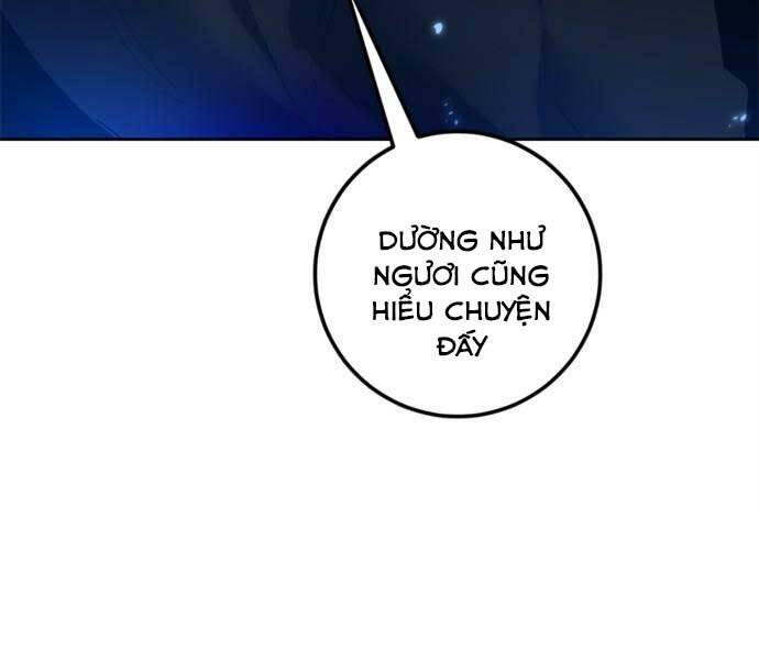 Trở Lại Thành Người Chơi Chap 84 - Next Chap 85