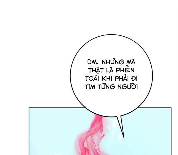 Trở Lại Thành Người Chơi Chap 84 - Next Chap 85