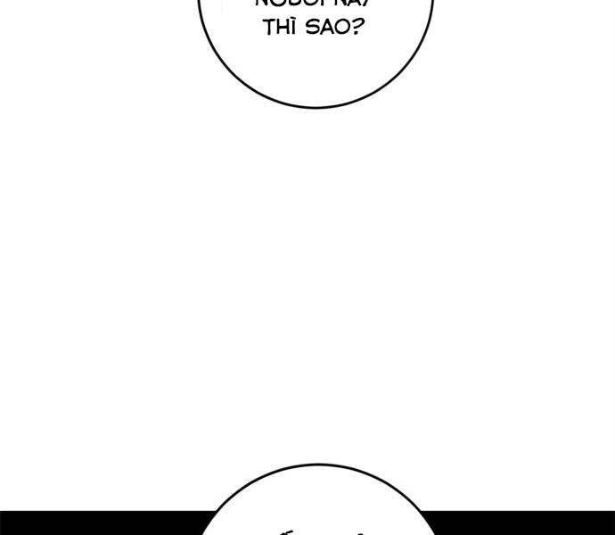 Trở Lại Thành Người Chơi Chap 84 - Next Chap 85