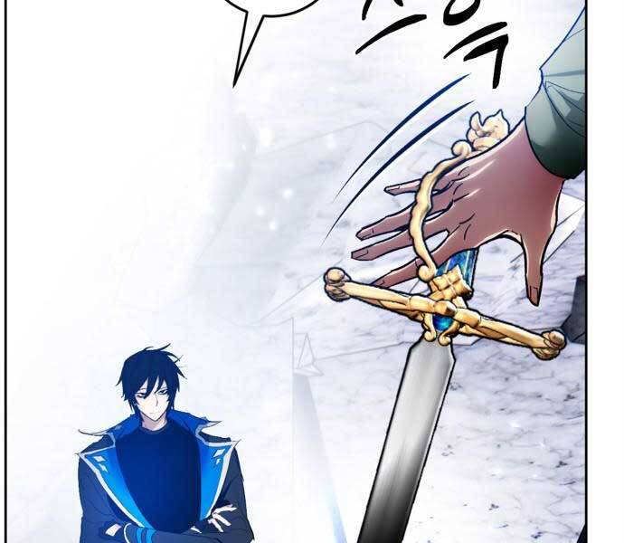 Trở Lại Thành Người Chơi Chap 84 - Next Chap 85