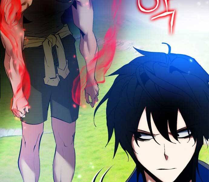 Trở Lại Thành Người Chơi Chap 84 - Next Chap 85