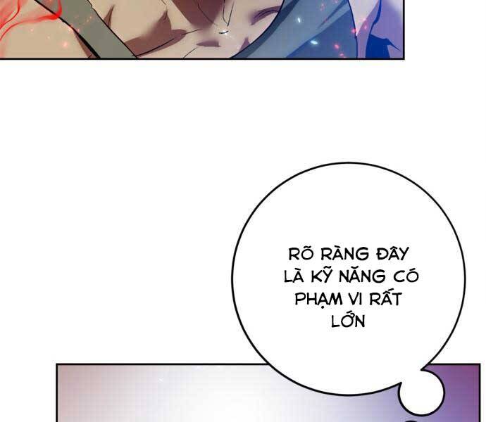 Trở Lại Thành Người Chơi Chap 84 - Next Chap 85