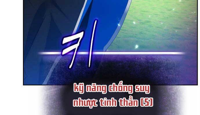 Trở Lại Thành Người Chơi Chap 84 - Next Chap 85