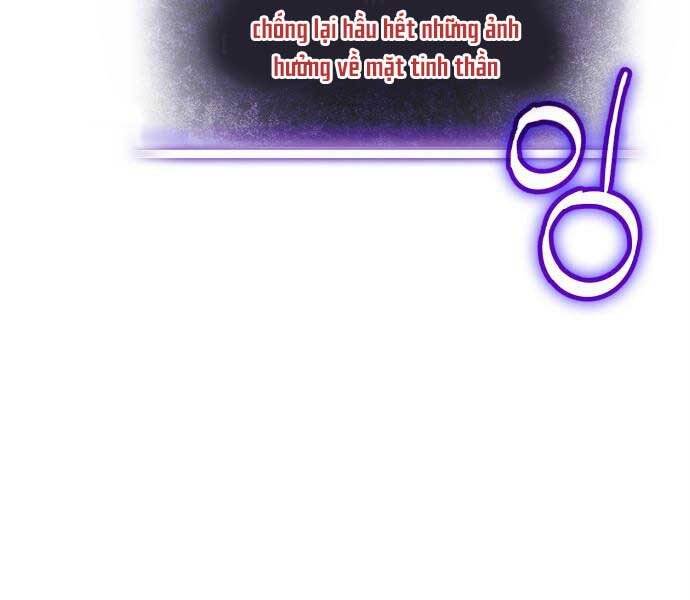 Trở Lại Thành Người Chơi Chap 84 - Next Chap 85