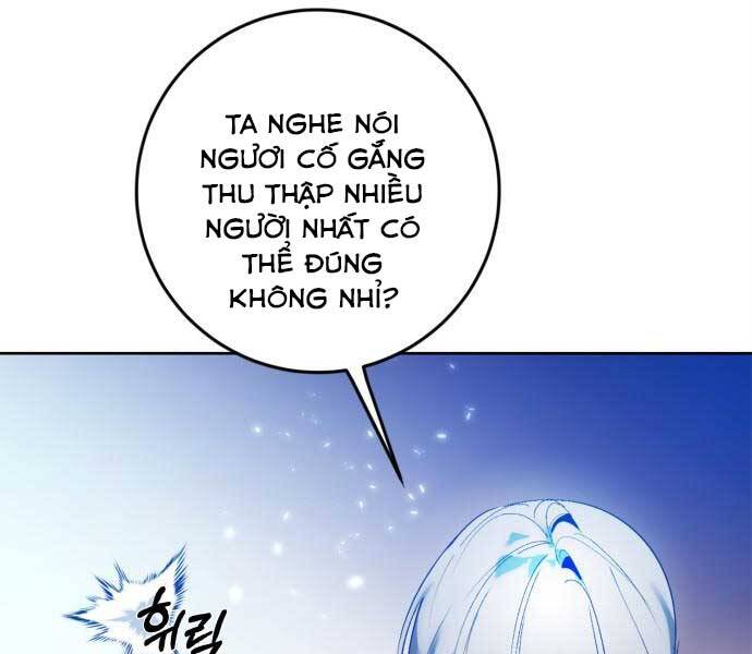 Trở Lại Thành Người Chơi Chap 84 - Next Chap 85