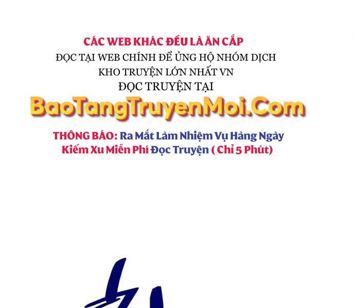 Trở Lại Thành Người Chơi Chap 84 - Next Chap 85