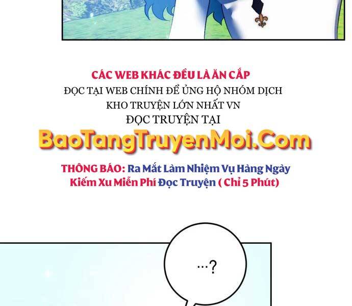 Trở Lại Thành Người Chơi Chap 84 - Next Chap 85