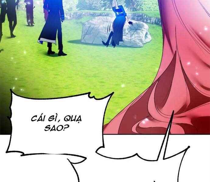 Trở Lại Thành Người Chơi Chap 84 - Next Chap 85