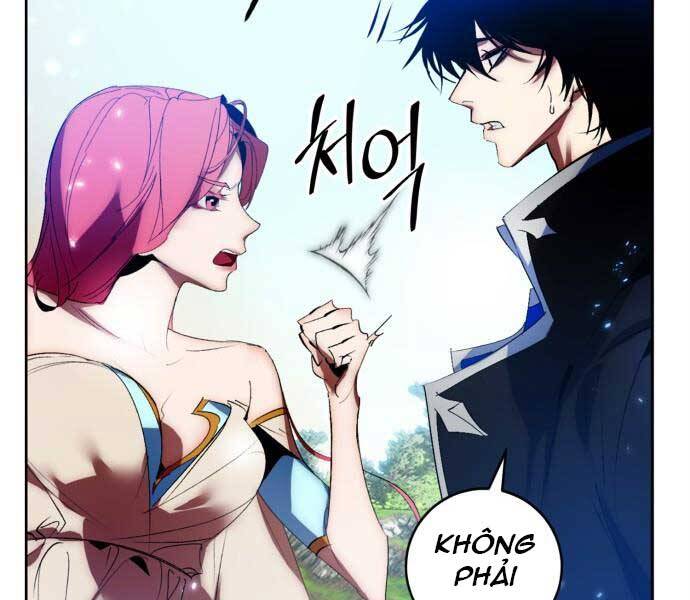 Trở Lại Thành Người Chơi Chap 84 - Next Chap 85