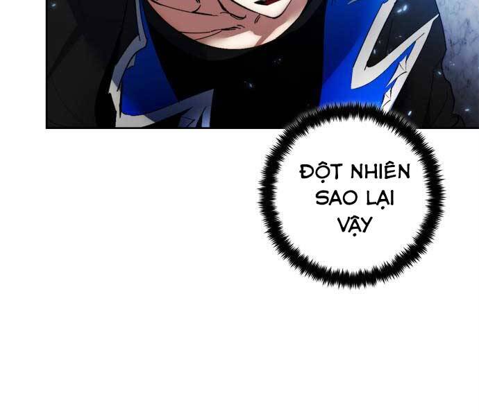 Trở Lại Thành Người Chơi Chap 84 - Next Chap 85